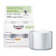 Eucerin Anti-Age Hyaluron-Filler Tagespflege LSF 30  - 1