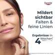 Eucerin Anti-Age Hyaluron-Filler Tagespflege LSF 30  - 2