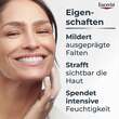 Eucerin Anti-Age Hyaluron-Filler Tagespflege LSF 30  - 3