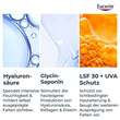 Eucerin Anti-Age Hyaluron-Filler Tagespflege LSF 30  - 4