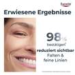 Eucerin Anti-Age Hyaluron-Filler Tagespflege LSF 30  - 6
