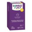 Symbiolact Direkt Pulver Sticks - 1