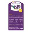 Symbiolact Direkt Pulver Sticks - 2