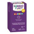 Symbiolact Direkt Junior Pulver Sticks - 1