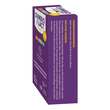 Symbiolact Direkt Junior Pulver Sticks - 4