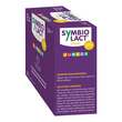 Symbiolact Direkt Junior Pulver Sticks - 2