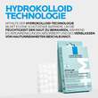 La Roche Posay Effaclar Duo + M Patches - 4
