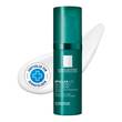 La Roche Posay Effaclar A.Z. Gel-Creme - 1
