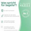 Sagella Bakterial Vaginosis Ovula - 3
