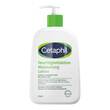 Cetaphil Feuchtigkeitslotion - 1