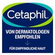 Cetaphil Sanft glättende SA Lotion - 8