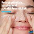 Cetaphil Reinigungslotion - 3