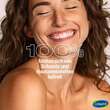 Cetaphil Reinigungslotion - 6
