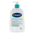 Cetaphil Sanft gl&auml;ttende SA Reinigung Gel - 1