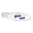 Linola Fett Creme - 1