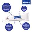 Linola Fett Creme - 2