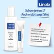 Linola Fett Creme - 4