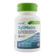 Xylimelts Hafttabletten milde Minze Oracoat - 1