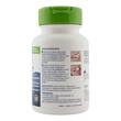 Xylimelts Hafttabletten milde Minze Oracoat - 2
