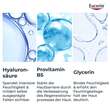 Eucerin Anti-Age Hyaluron-Filler straffendes Serum - 4