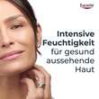 Eucerin Anti-Age Hyaluron-Filler Hydra Spray - 2