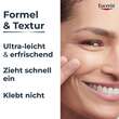 Eucerin Anti-Age Hyaluron-Filler Hydra Boost Serum - 7