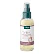 Kneipp Massage&ouml;l Du &amp; Ich - 2