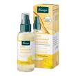 Kneipp Massage&ouml;l Zarte Sinnlichkeit - 1