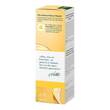 Kneipp Massage&ouml;l Zarte Sinnlichkeit - 4