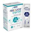 Resource arginaid Pulver Sachets - 2