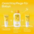 Weleda Calendula Gesichtscreme parf&uuml;mfrei - 4