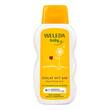 Weleda Calendula Schlaf Gut Bad - 1