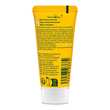 Weleda Calendula Schlaf Gut Bad - 2