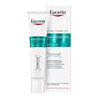 Eucerin Dermopure Clinical Mat Fluid - 1