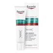Eucerin Dermopure Clinical Hydra Repair Creme - 1