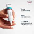 Eucerin Dermopure Clinical Hydra Repair Creme - 5