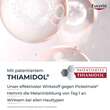 Eucerin Dermopure Clinical Triple Action Creme - 7