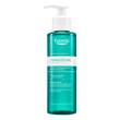 Eucerin Dermopure Clinical Reinig.Gel porenverfein - 1