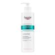 Eucerin Dermopure Clinical Reinigungsgel erneuernd - 1