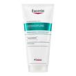 Eucerin Dermopure Clinical K&ouml;rperpflege erneuernd - 1