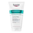 Eucerin Dermopure Clinical Reinigungsgel erneuernd - 1