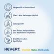 Selen Hevert 200 µg Tabletten - 5