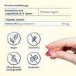 Vitamin B12 Hevert 500 µg Tabletten - 4