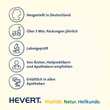 Vitamin B12 Hevert 500 µg Tabletten - 5
