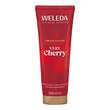 Weleda Geschenkset Very Cherry limited Edition - 4