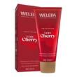 Weleda Geschenkset Very Cherry limited Edition - 5