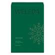 Weleda Geschenkset Skin Food Body - 2