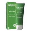 Weleda Geschenkset Skin Food Body - 5