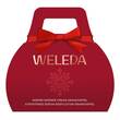Weleda Geschenkset mini Granatapfel - 2