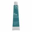 N1 Hautr&ouml;tungen Pflegecreme - 3